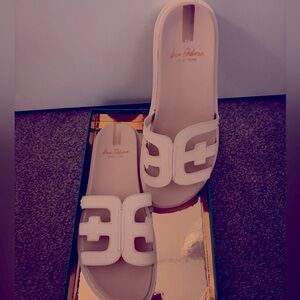 Sam Edelman Slides